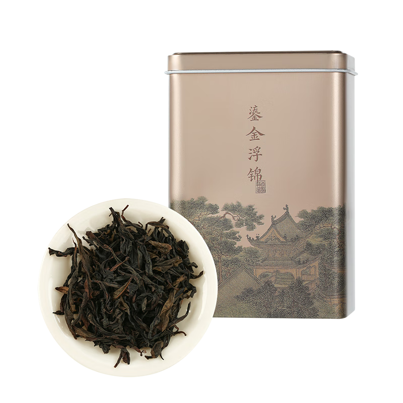 ���� ����������� �����Ҳ� 30g �ؼ�Ũ������ �Ժȿ��� 8.9Ԫ