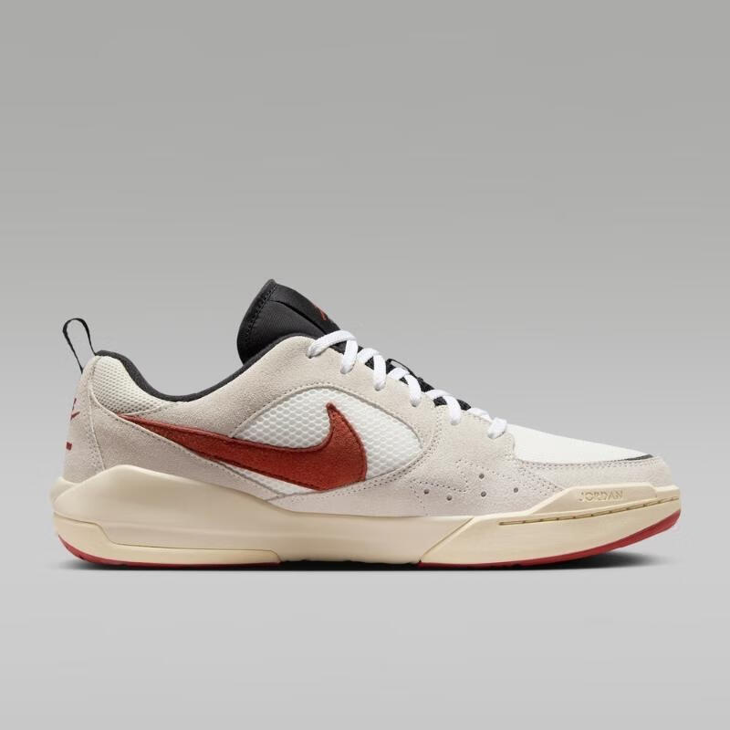 �Ϳˣ�NIKE�� 44 438.55Ԫ