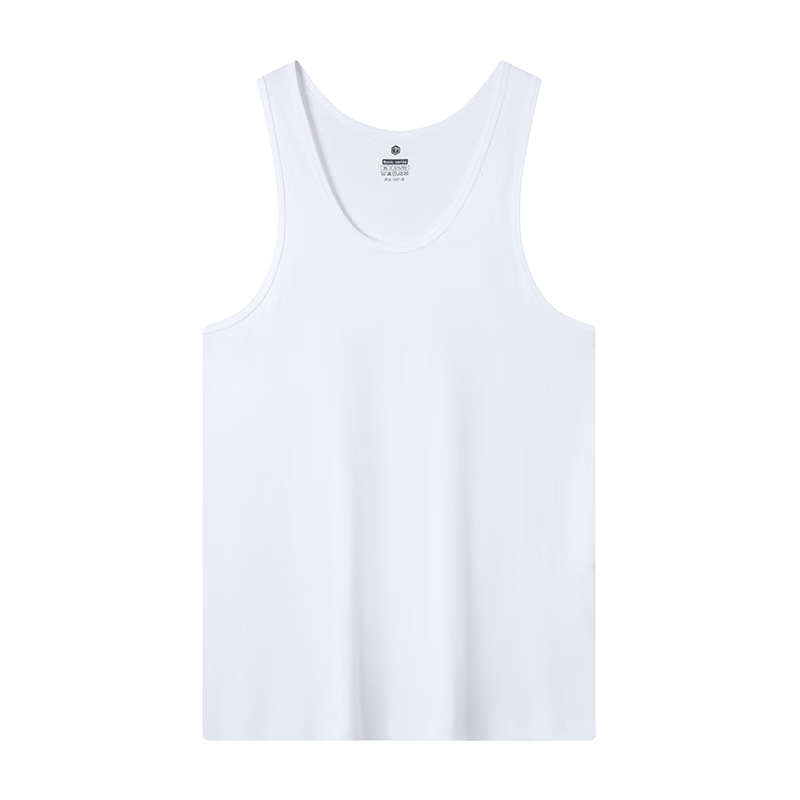 ���ڲ������������� 100%�ޱ����� ȫ�޹��ֱ��� ��+�� XL 38.9Ԫ/������194.5Ԫ��