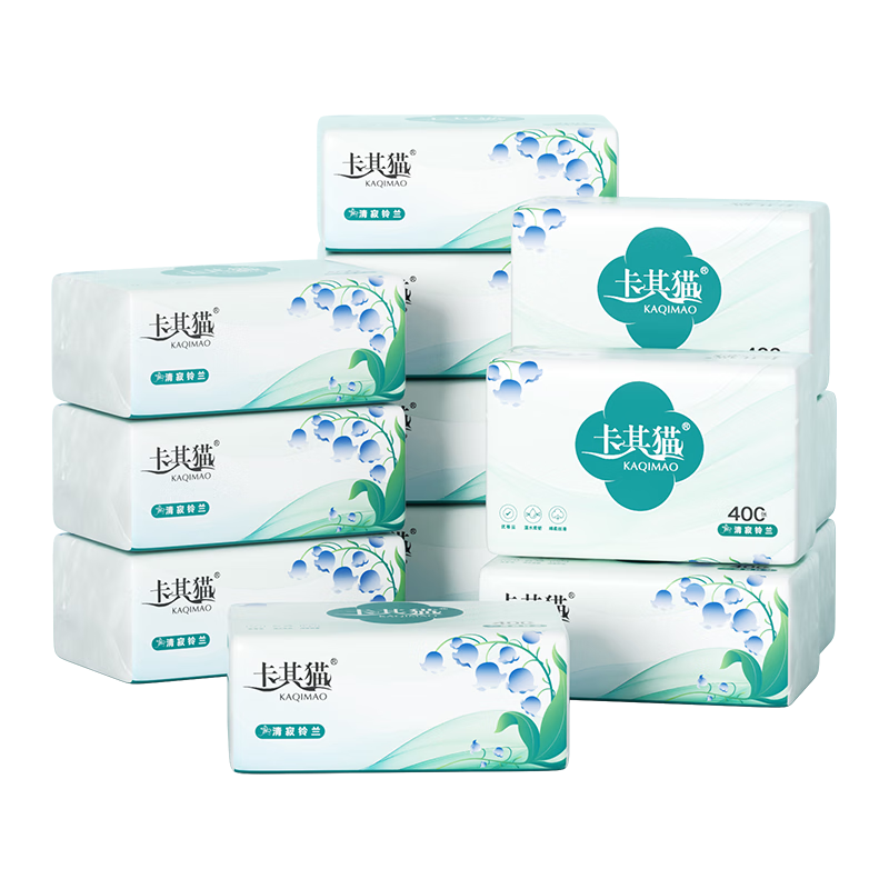 ڲèֽ5Ӻʵֽͽֽֽ ϵ 5 400*20 19.89Ԫ