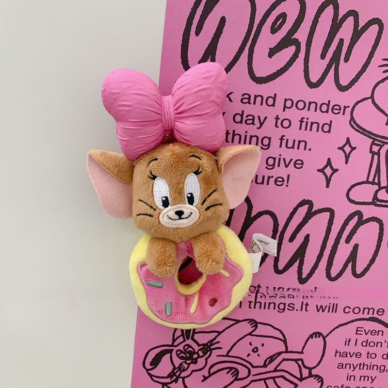 磁力鼠怎么用视频教程_磁力片老鼠怎么摆（磁力鼠官方）