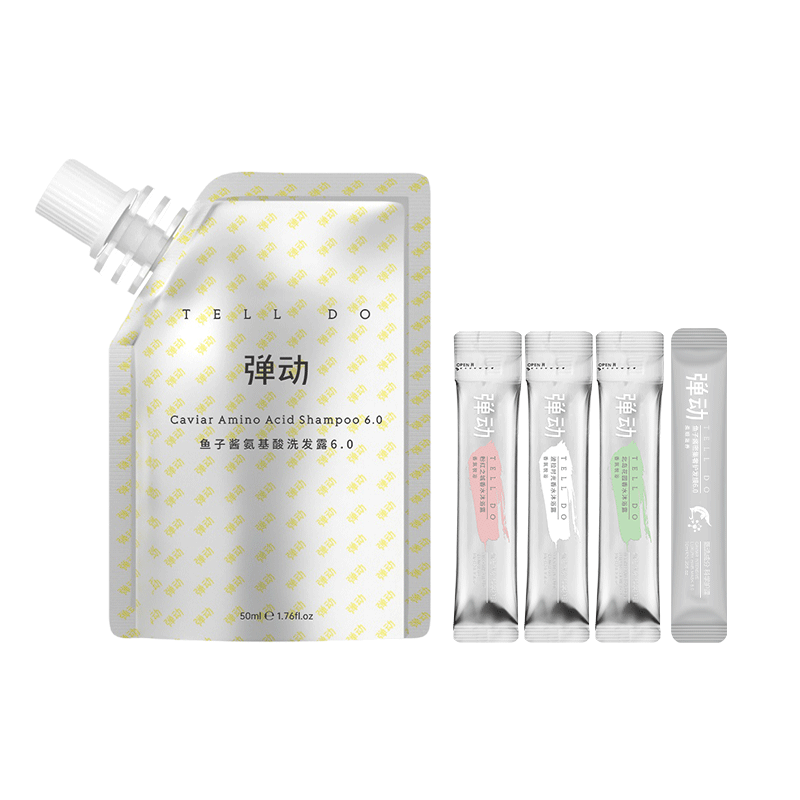 ���� ���ӽ�ϴ��ˮ ������ԡ¶ ��Ĥ ����װ 1.89Ԫ