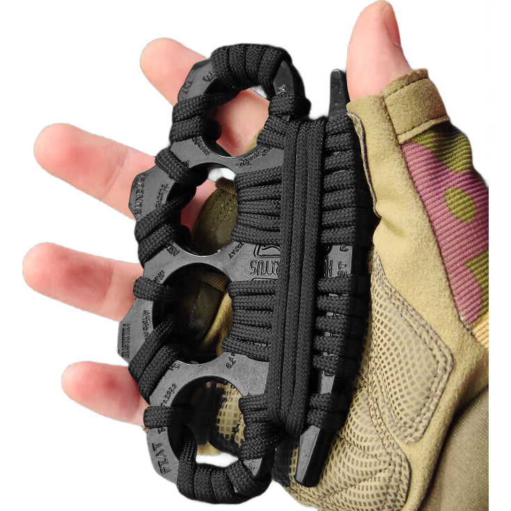 пϽӹָָСȭͷָ Ӻɫ1 14.9Ԫ