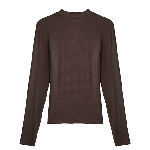 ������С��������Ů�ڴ������ﶬ�������ɫ�ٴ���������t��Ů