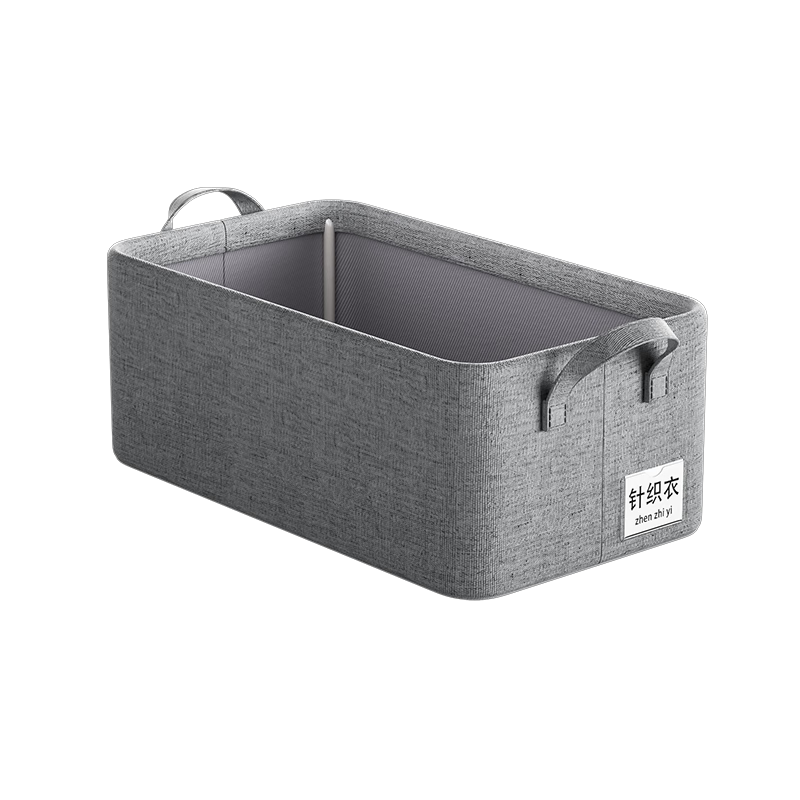 ��Ȼ��3��װ�·���������ɽ����������¹�������ӷֲ��������� ����ɫ48.37Ԫ(������)