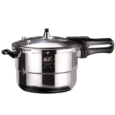 ϲ304ָѹӺö๦ѹ¯ͨ 304 32cm 857.6Ԫ4(214.4Ԫ/)