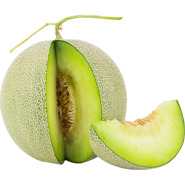 ������ ���������۹� 1��װ ����2���� ����ˮ�� 19.9Ԫ  �յ�Ʒ�ӹ��������µ�1��