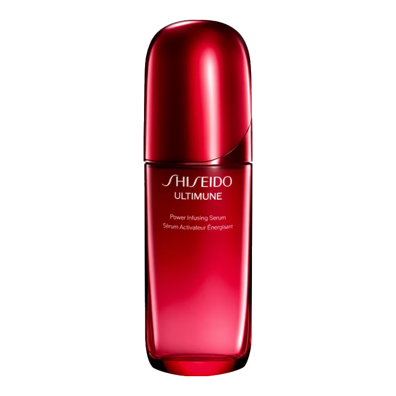 ڲãShiseidoӾºҺʪά޻ Ĵ75ml