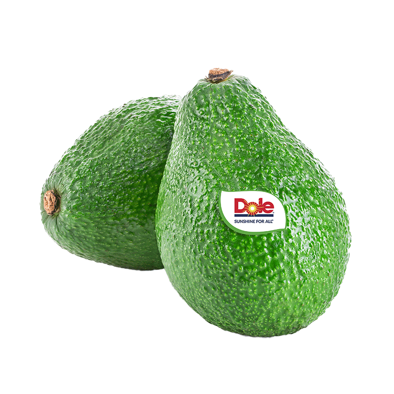 �ٽ���:���� ����ţ�͹�6�� ����260g+ ɭ������Դͷֱ�� ���� 39.9Ԫ(����ȯ)