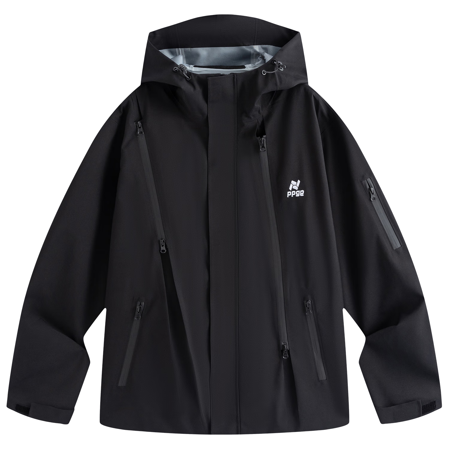 PPGE ���������һ �ɲ�ж����ͽ����ɽ�� ��Ůͬ�� ����� XL 259.55Ԫ