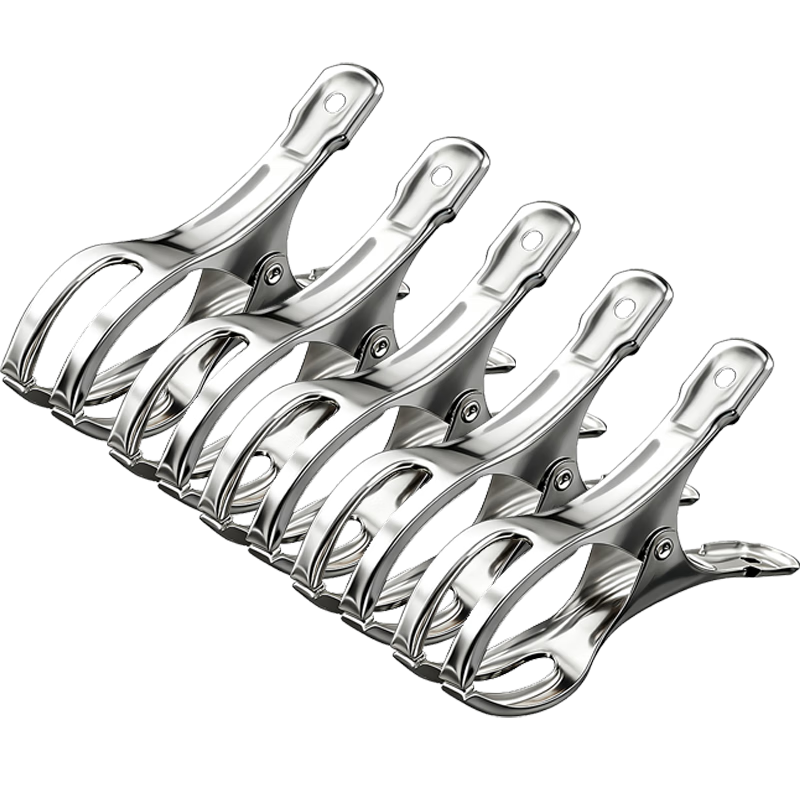 ��ͥ ǿ������� ����ּ��� �๦�ܷ���� ɹ�´���� 11���� 10�� 11.82Ԫ