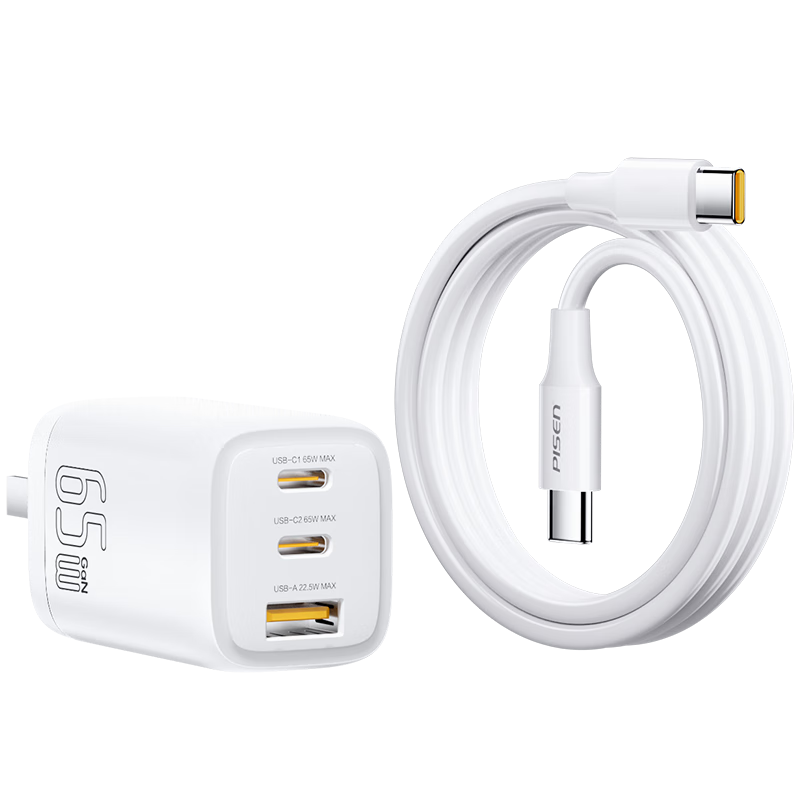 Ʒʤ[3C]65W»40Wƻ17promaxPDװڲͷ뻪ΪСױʼǱ