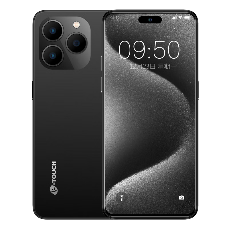 ڲֻȫ鶯ֻ ѧ׿ԪϷ羺ȫͨ X14ProMax 128GB ɫ