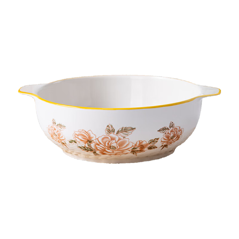 ɽ�軨 9.5Ӣ���մ����� �͸��� ������� 1��װ 5.99Ԫ