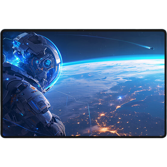 ��ҫ GT Pro 12.3Ӣ��ƽ����� 144Hz 3K 12GB+256GB GT�� 1960.45Ԫ