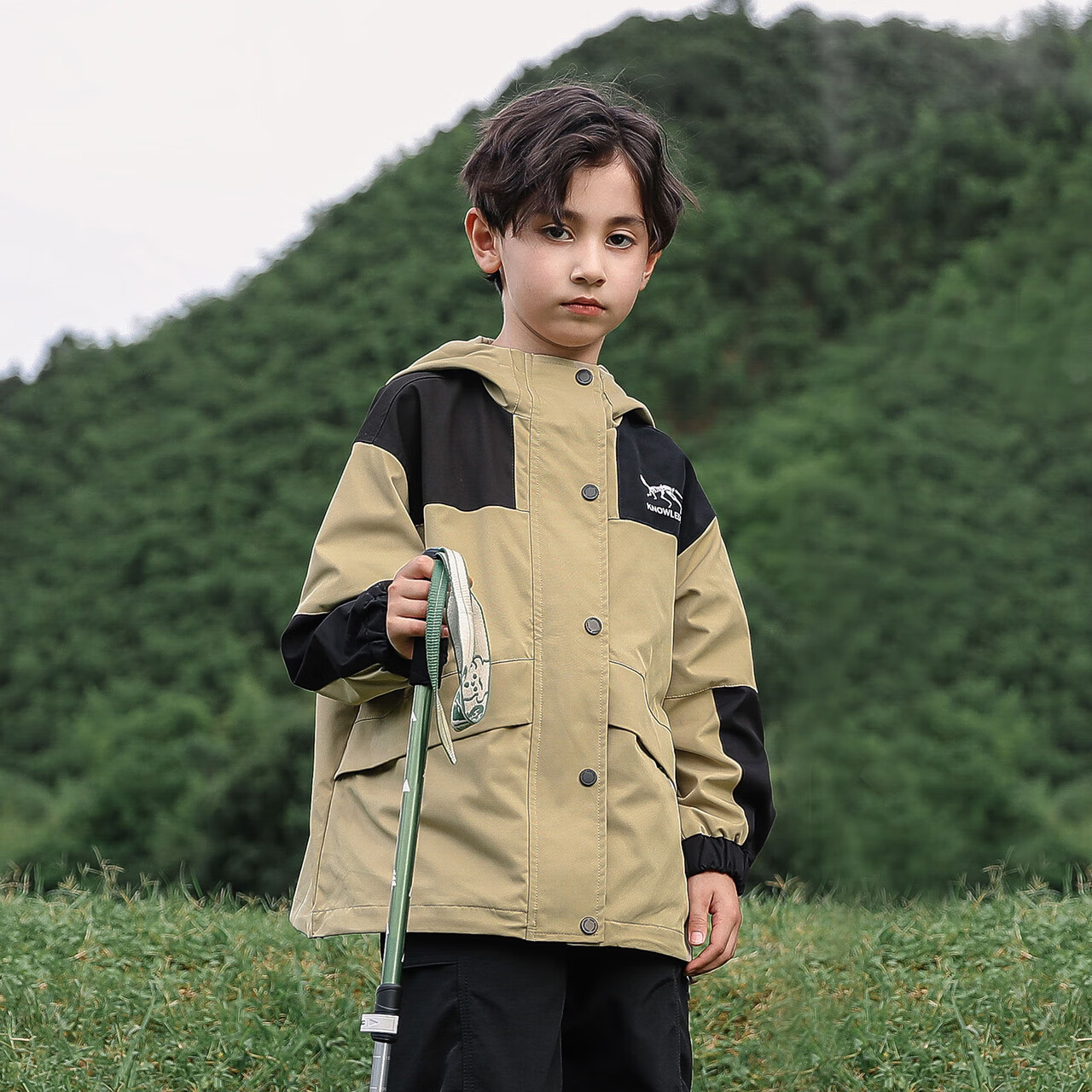 С������ PEPCO ��ͯɽϵˮƴ��ײɫ����� �г��� 79.9Ԫ(����ȯ)