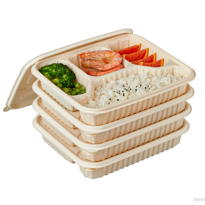 SHUANG YUһԷ50*1000ml׵ۿɽĸָͺ 86.88Ԫ