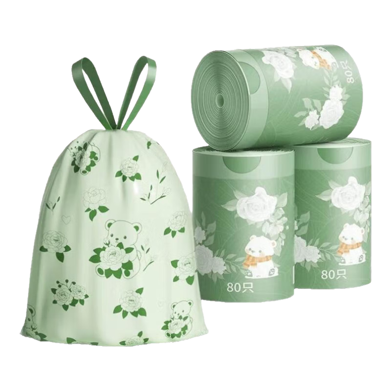 ���ڲ�����ɽ�軨��˺���������üӺ�����ʽ����ζ�Զ��տ����ϴ�����45*45 ɽ�軨С��-100ֻ 10.98Ԫ