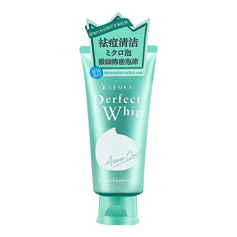 ���ڲ����������ã�Shiseido��ϴ��ר��ϴ������Ůͨ�ñ�ʪ�����ĭ������ºͲ��̼�ԭװ���� ˮ�����嶻ϴ����100g 114.5Ԫ��5��(��22.9Ԫ/��)