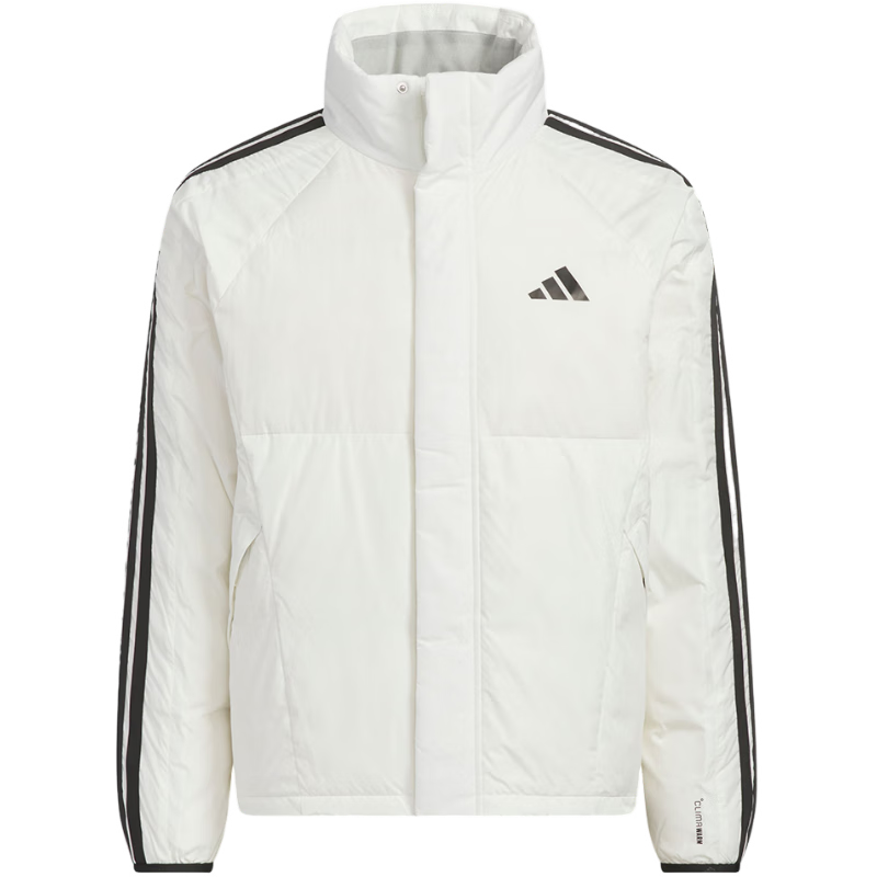 ڲϴ˹ adidas ˶͸ϵ 3S LW D JKT ޷ KC2489   L 