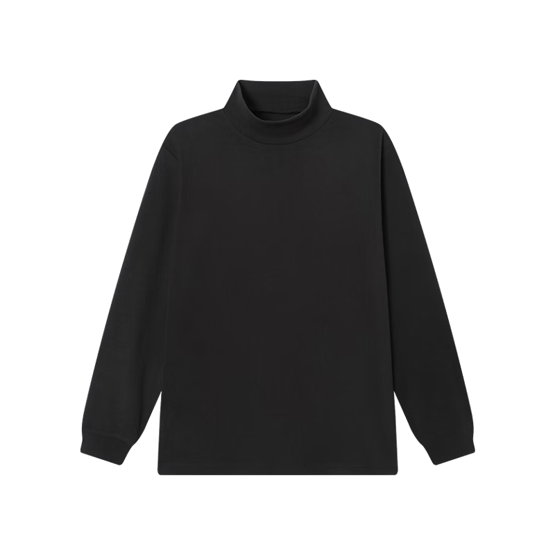 ڲ쳤Tҡﶬ޳°µ ɫ XL 56.91Ԫ()