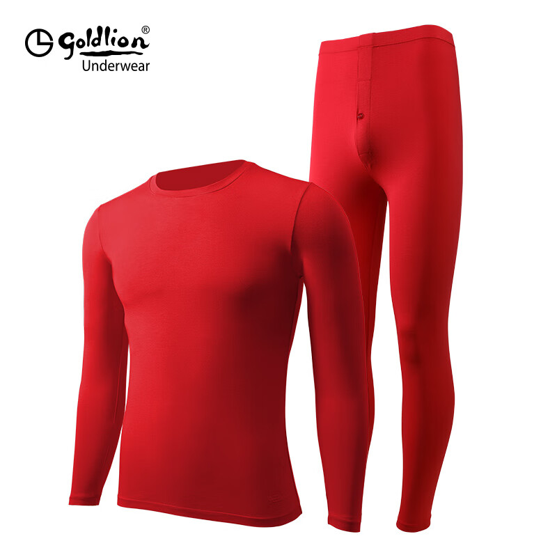 챣ůװ -280gк063 L 63.3Ԫ