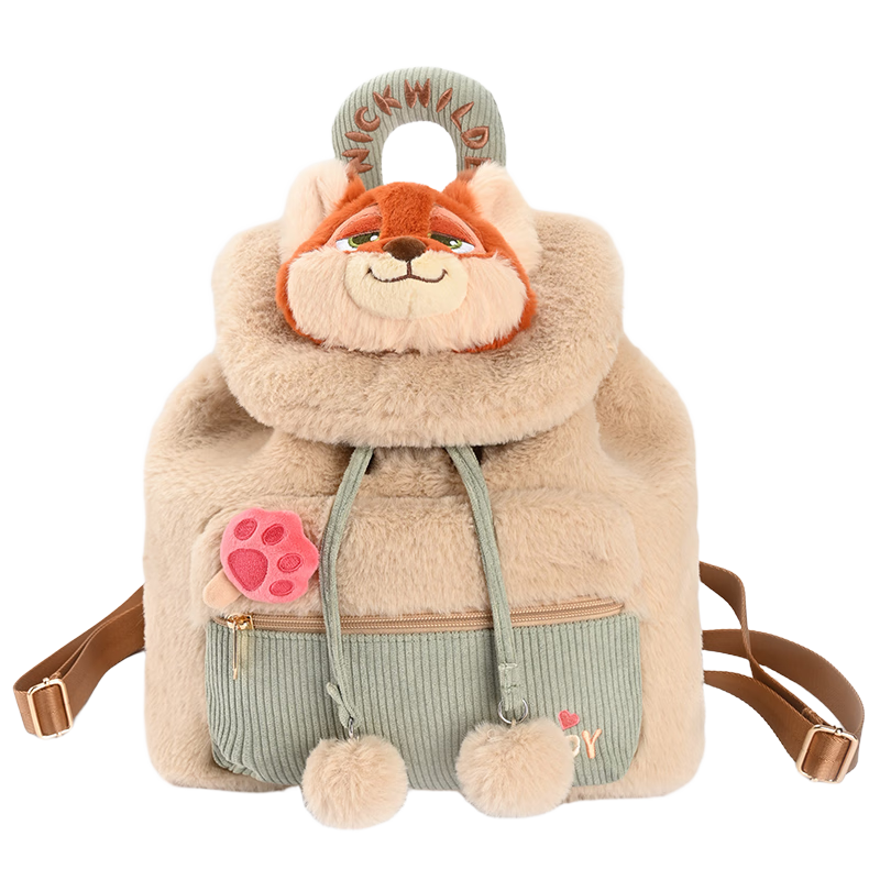 ���ڲ�������ʿ�ᣨDisney����������˶�������˫����ɰ�ë����ż��ʵ�������������Ů 155.9Ԫ