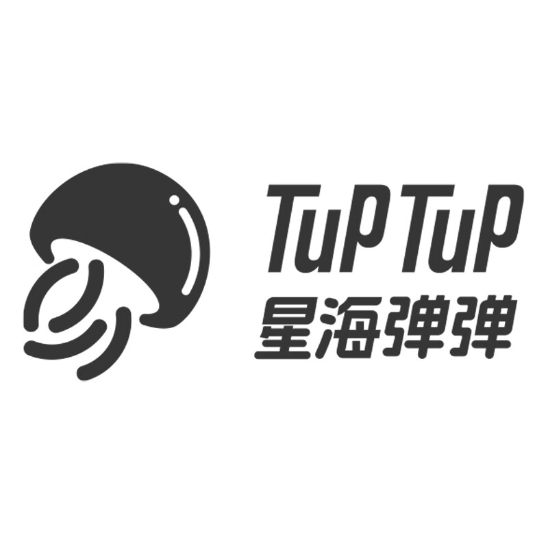 TuPTuP弹唱机智能乐器电子琴自动挡电钢琴便携式电子键盘一键弹唱带音响 弹唱机TS01(详情咨询客服）