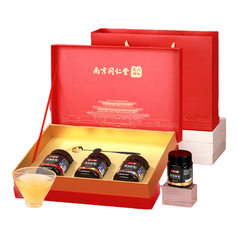 ���ڲ���������Ǭ��ͬ���������Ʒ���﴿����Ȼ�ٻ��������װ��Ů�������ͳ�����Ʒ 107.1Ԫ(������)