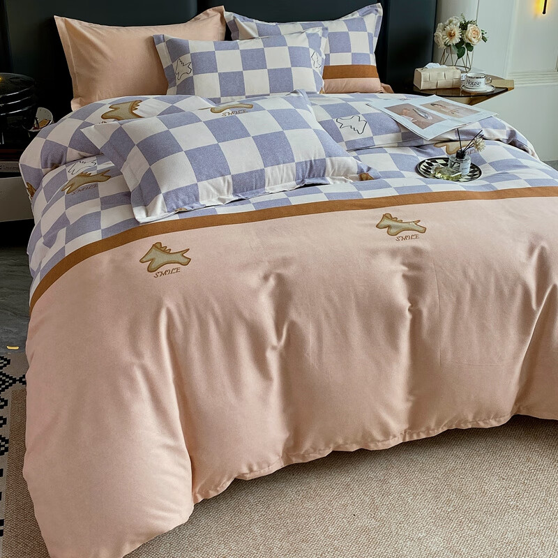 ��� �꿨 1.8�� ������ ������200*230cm��