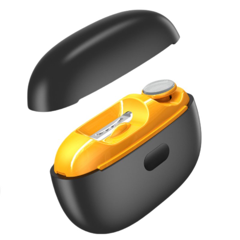 �¹�ԭװ���� �綯ָ�׵� ȫ�Զ��ֽ����� Ӥ������ĥ���� �ʺ�37-38 71.33Ԫ