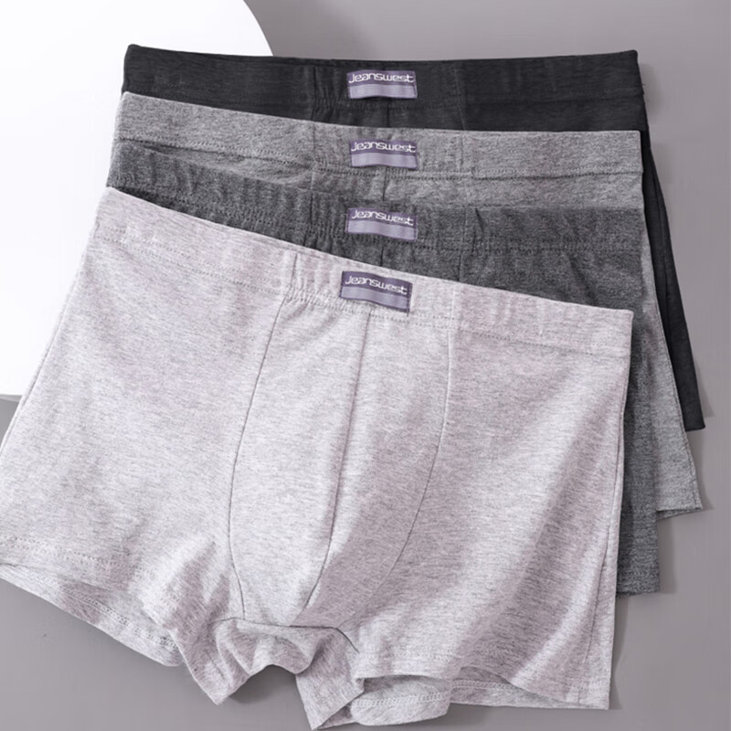 ڲά˹ʿڿ㴿ƽǿ͸Ľǿ̿ 4 3XL 120-140