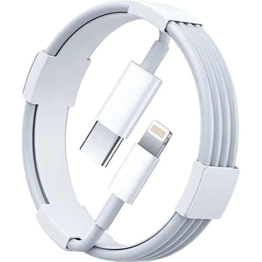 ۽ ƻPD40W 1 iPhone16/15/14/13/12/11promax iPad17 10.25Ԫ