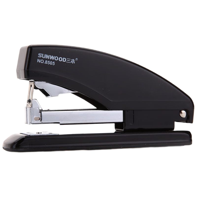 ľSUNWOOD12#ʡǿ//ɶ20ҳ ɫ 8505