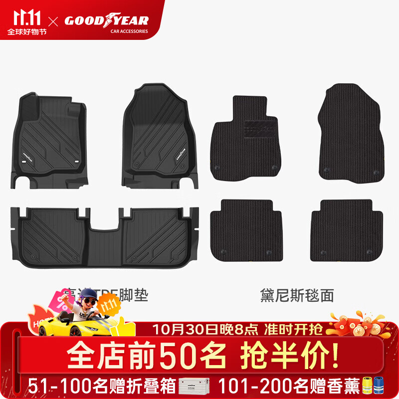 ������߱�TPE�����ŵ������ڱ���CRV�Ÿ�˼���ӰӢ���ɹڵ�URV������ CRV/�Ӱ��23-25��߱�TPE+����˹