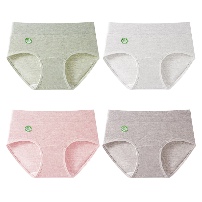 ڲŽGUJIN4װŮʿڿŮ10Aҽüԭޡ޼ӳиոǿhy 52.92Ԫ()