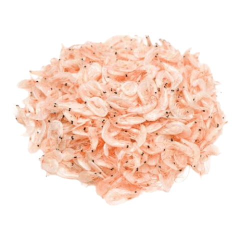 ��ϲ�� ϺƤ�� 30g(����) ����ר��