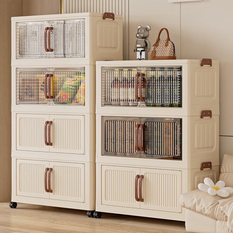 �۵����ɹ� ���������ʳ����� ���ͼ�+˫���� �������� ��������� 12.5Ԫ(����ȯ)