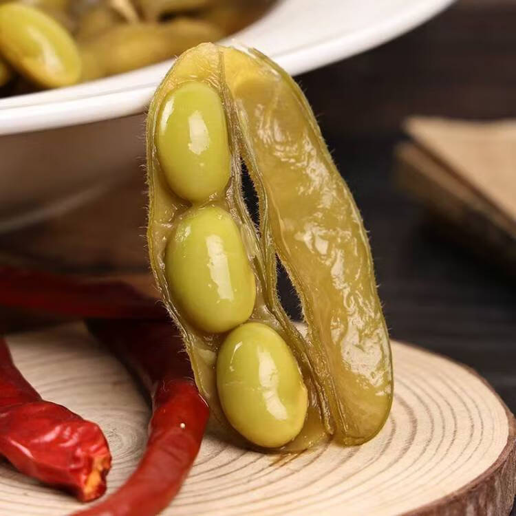 308ζ±ëմװǼʳ¾Ʋ ë308g*3 ޹ 17.5Ԫ