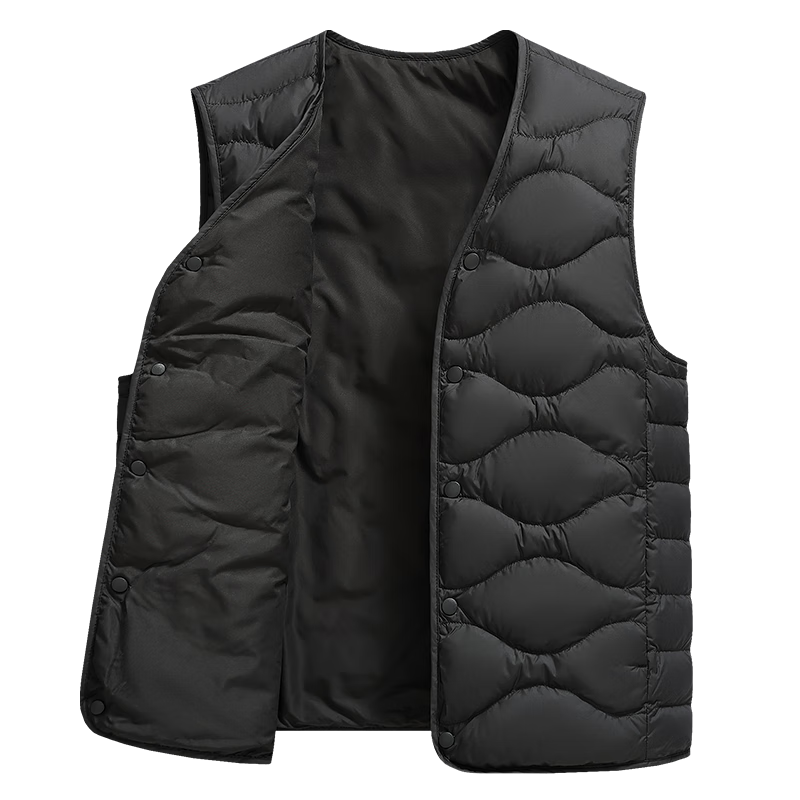 ѩ�з� ��ʿ�������� 90Ѽ�� �Ӻ�ů ��ɫ 175 164.5Ԫ