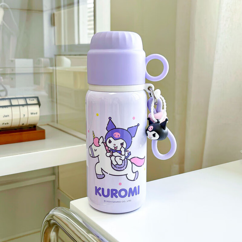 ӳ�Ŀ�ͨ����Ÿ������Ȩˮ������ֵ���±�˫����ˮ�Ǳ��ӿɰ���ͯˮ�� ������ 460ML