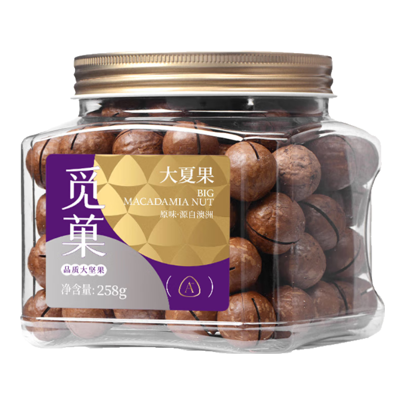 ǑmiguoĹŨִ󿪿ʳɹ ǑԭζĹA+258G 196Ԫ4(49Ԫ/)