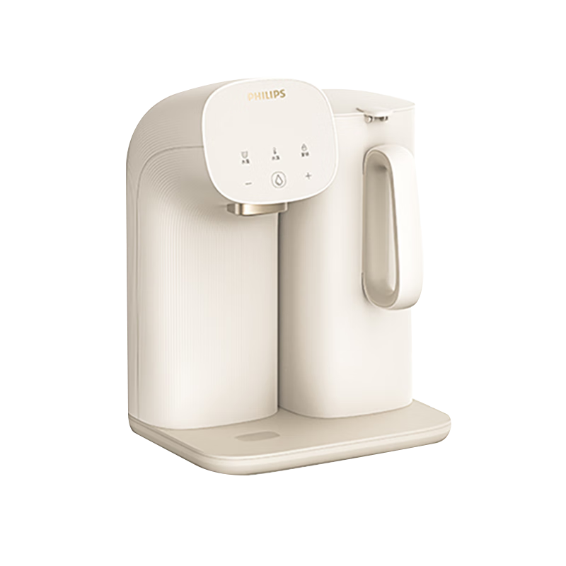 ֣PHILIPSˮ 3С ̨ⰲװ̨ʽˮ ˮɹADD8203/93