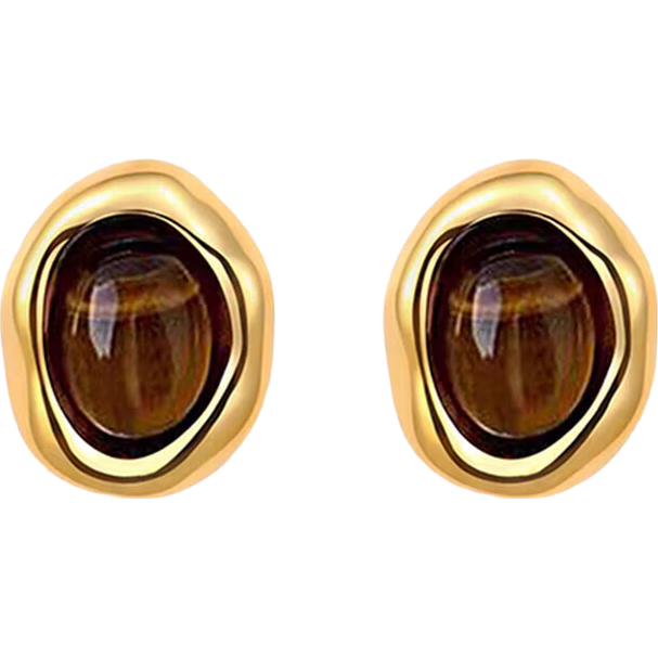 KRISTEN JUDI�����»���ʯ���� 59Ԫ