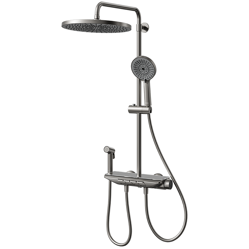 ���ڲ�����������ԡ������װǹ��ɫ�Ĺ��ܻ�����ѹ�ټ����绨��ȫ����װ 798.88Ԫ(������)