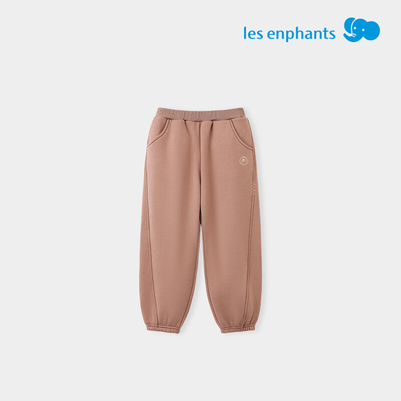 ӤޡŮͯг ﶬ 4ɫѡ 74.8Ԫ