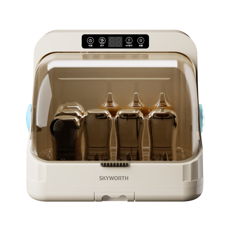 ���ڲ�������ά��Skyworth��������Ӥ����ƿ�����ߵ����������һ�������ר��̨ʽ�;������� 129.98Ԫ(������)