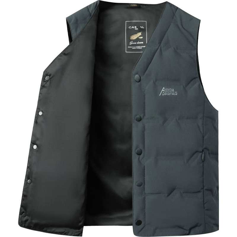 ���ڲ�����ɼɼ��90Ѽ�ޡ���ʿ������ů���������и������Ϸ�������ʿ���ޱ��� 268.9Ԫ