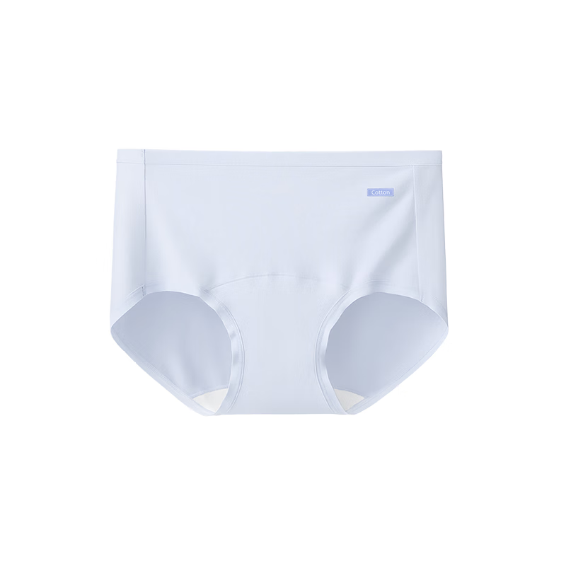 ���ڲ�����SecretWorld�����ڿ�Ů����100ȫ�޿����ӳ���10a�־������޺�Ůʿ���Ƕ̿��� 40.48Ԫ(������)