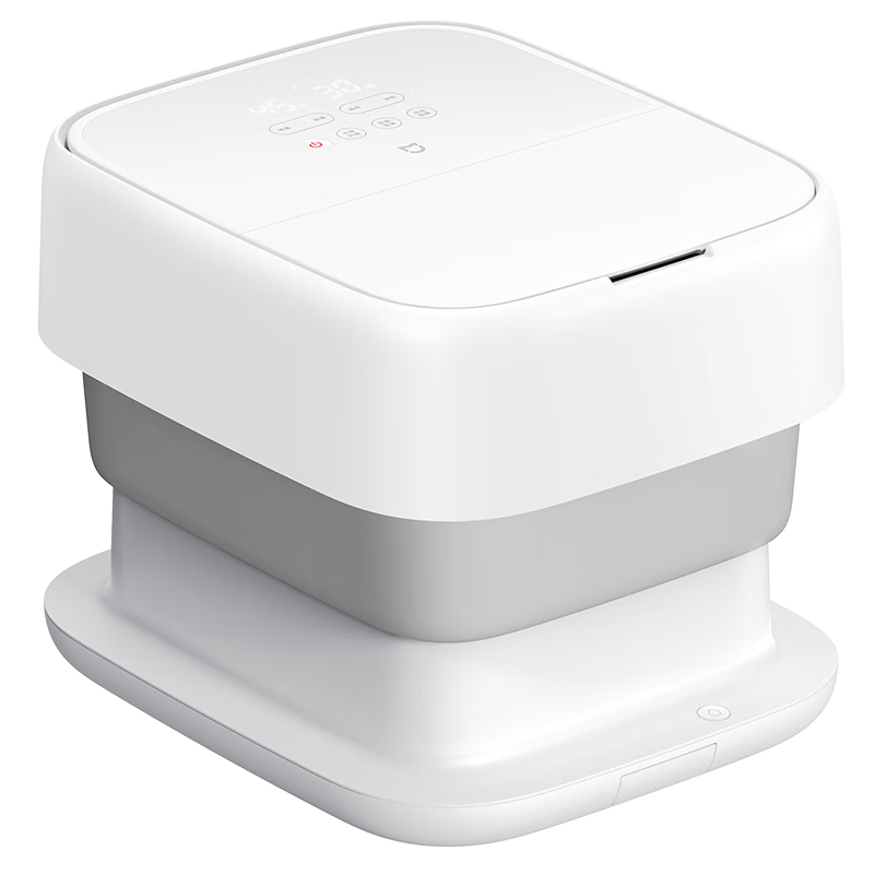 �׼� С���ݽ�Ͱ ȫ�Զ����¼��� ���Ұ�Ħ �綯�۵� ��ԡ�� ��С�� ����ɱ�� ������� 927.82Ԫ(������)